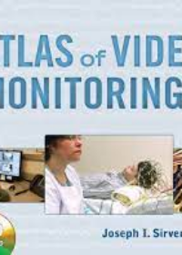 Atlas of Video-EEG Monitoring