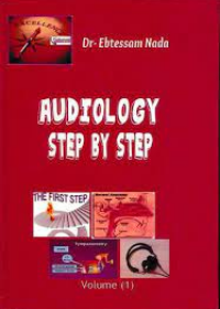 Audiology Step by Step - Vol 1