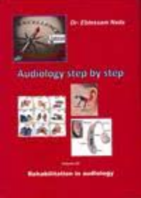 Audiology Step by Step - Vol 2