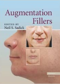 Augmentation Fillers