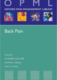 Back Pain