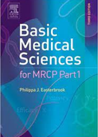 Basic Medical Sciences for MRCP Part 1