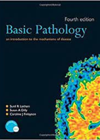 Basic Pathology, 4e
