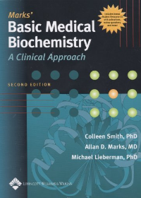 Basics of Medical Biochemistry