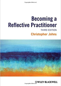 Becoming a Reflective Practitioner 3e