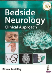 Bedside Neurology Clinical Approach