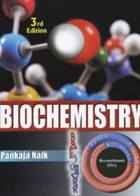 Biochemistry **