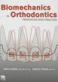 Biomechanics in Orthodontics