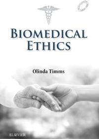 Biomedical Ethics