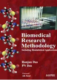 Bio-Medical Research Methodology