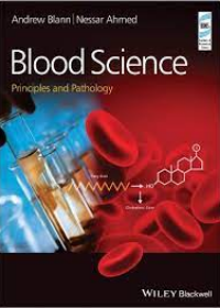 Blood Science - Principles and Pathology