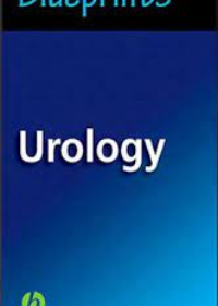 Blueprints Urology