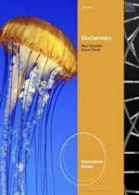 Campbell, Biochemistry IE, 7e