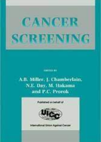 Cancer Screening