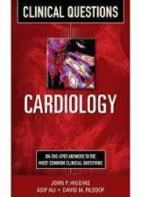 Cardiology Clinical Questions