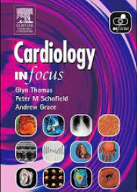 Cardiology In Focus **