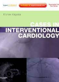 Cases in Interventional Cardiology