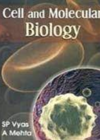 Cell and Molecular Biology (PB)