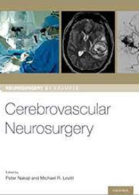 Cerebrovascular Neurosurgery