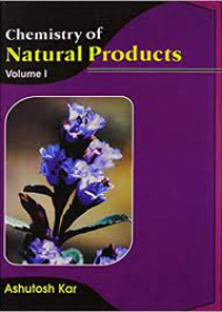 Chemistry of Natural Products, Vol. 1