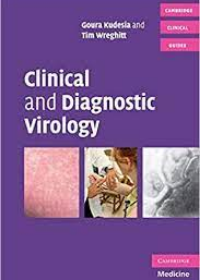 Clinical and Diagnostic Virology