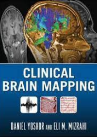 Clinical Brain Mapping