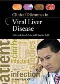 Clinical Dilemmas in Viral Liver Disease