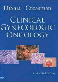 Clinical Gynecologic Oncology, 7e **