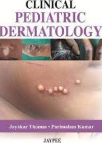 Clinical Pediatric Dermatology