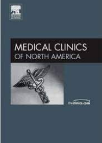 Colon Cancer Screening, Surveillance, Prevention and Treatment: Part II, an Issue of Medical Clinics **