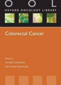 Colorectal Cancer