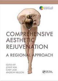 Comprehensive Aesthetic Rejuvenation