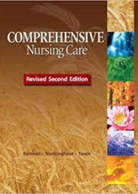 Comprehensive Nursing Care, 2e