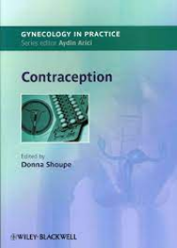 Contraception