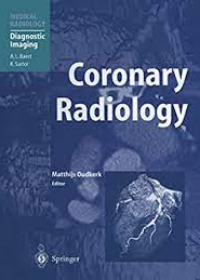 Coronary Radiology