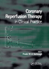 Coronary Reperfusion Therapy in Clinical Practice