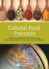 Cultural Food Practices
