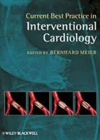 Current Best Practice in Interventional Cardiology