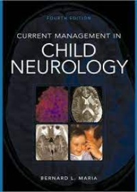 Current Management of Child Neurology 4e