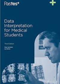 Data Interpretation for Medical Students, 3e