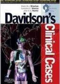 Davidson's Clinical Cases **