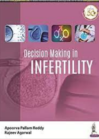 Decision Making In Infertility