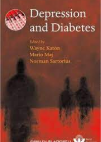 Depression and Diabetes