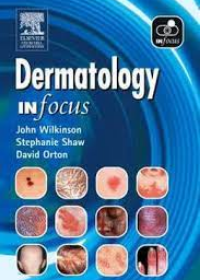 Dermatology In Focus **