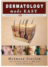 Dermatology Made Easy