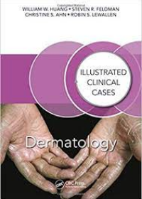 Dermatology: Illustrated Clinical Cases