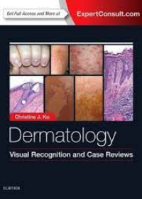 Dermatology: Visual Recognition and Case Reviews**