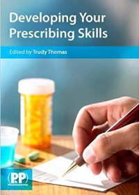 Developing Prescribing Skills