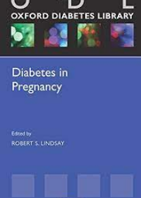 Diabetes in Pregnancy