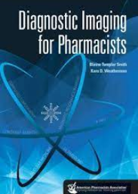 Diagnostic Imaging for Pharmacists